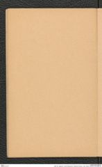 Seite 56, Tagebuch "Groß-Weikersdorf | Wetzdorf (hinten!), Tulln, Kiblitz" (NHMW-PRAE-BBB-32)